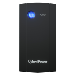 ИБП CyberPower UTC850EI (Line-Interactive, 850ВА, 425Вт, 4xIEC 320 C13 (компьютерный))