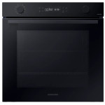 Samsung NV7B41201AK