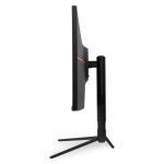 Монитор Nerpa GI27Q27HE (IPS, 2560x1440, 275Гц, 300кд/м2)