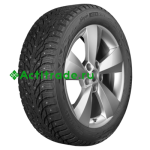 Шина Ikon Autograph Ice 9 SUV 315/40 R21 115T зимняя шипы (Extra Load)