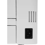 МФУ HP LaserJet Pro 4003dn (лазерная, черно-белая, A4, 256Мб, 1200x1200dpi, авт.дуплекс, 80'000стр в мес, RJ-45, USB)