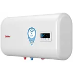 Водонагреватель Thermex IF 50 H (pro) Wi-Fi