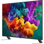 LED-телевизор LG 65QNED85B6C (65