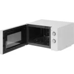Микроволновая печь Bosch FFL020MW0