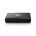 Коммутатор Netis ST3124P