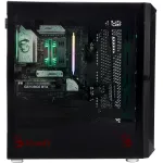 ПК Bloody BD-PC RB65C2 (Ryzen 5 7500F 3700МГц, DDR4 16Гб, SSD 1024Гб, NVIDIA GeForce RTX 4060 8Гб, Windows 11 Home)