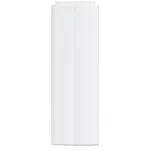 Ubiquiti POE-24-12W-WH