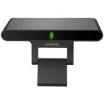 Модуль Fanvil CA200