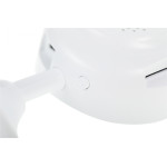 Камера видеонаблюдения Ezviz CS-C1C (IP, внутренняя, кубическая, 2.8-2.8мм, 1920x1080, 30кадр/с)