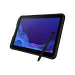 Планшет Samsung Galaxy Tab Active 4 Pro(10,1