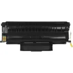 Тонер-картридж Xerox 006R04404 (черный; 6000стр; B230, B225, B235)