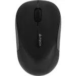 A4Tech G3-300N USB (радиоканал, кнопок 3, 1000dpi)