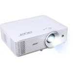 Проектор Acer P1558i (1920x1080, 5200лм, HDMI x2)