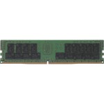 Память DIMM DDR4 64Гб 3200МГц Hynix (25600Мб/с, CL22, 288-pin, 1.2 В)