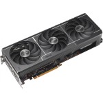 Видеокарта Radeon RX 9070XT 2460МГц 16Мб ASUS (GDDR6, 256бит, 1xHDMI, 3xDP)