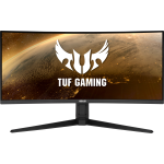 Монитор ASUS VG34VQL1B (34