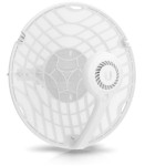 Ubiquiti airFiber 60 LR