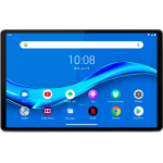 Планшет Lenovo TB-X606F(10.14