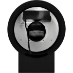 Вытяжка Maunfeld Vega 39 Wall Sensor LED
