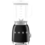 Блендер Smeg BLF03BLEU