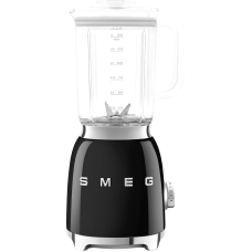 Блендер Smeg BLF03BLEU [BLF03BLEU]