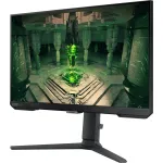 Монитор Samsung Odyssey G4 S25BG400EU (25