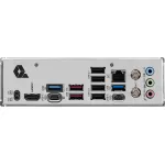 Материнская плата MSI PRO X870-P WIFI (AM5, AMD X870, xDDR5 DIMM, ATX, RAID SATA: 0,1)