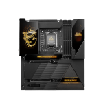 Материнская плата MSI MEG Z890 GODLIKE (x)