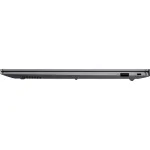 Ноутбук ASUS Expertbook P5405CSA-NZ0298 (Intel Core Ultra 5 226V 2.1 ГГц/16 ГБ/14