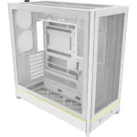 Корпус Montech HS01 (Midi-Tower)