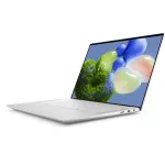 Ноутбук Dell XPS 14 9440 (Intel Core Ultra 7 155H 1.4 ГГц/16 ГБ LPDDR5x 6400 МГц/14.5