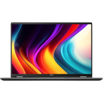 Ноутбук-трансформер ASUS TP3607SH-RJ043W (Intel Core Ultra 7 258V 2.3 ГГц/32 ГБ LPDDR5X 8533 МГц/16