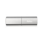 Накопитель USB Netac NT03US2N-256G-32SL