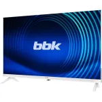 LED-телевизор BBK 32LEX-7182/FTS2C (W) (32
