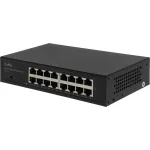 Коммутатор Cudy GS1016