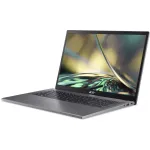 Ноутбук Acer Aspire 3 A317-55P-C3XL (Intel N100 0.8 ГГц/8 ГБ LPDDR5/17.3