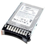 Жесткий диск HDD 600Гб Lenovo (2.5