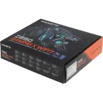 Материнская плата Gigabyte Z890 GAMING X WIFI7 (Socket-1851, xDDR4 DIMM, ATX, RAID SATA: 0,1,10,5)