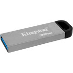 Накопитель USB Kingston DTKN/32GB