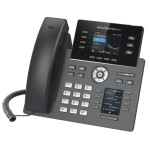 VoIP-телефон Grandstream GRP2614