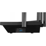 TP-Link Archer AX72