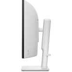 Монитор Dell S3425DW (34