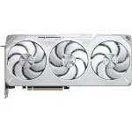 Видеокарта Radeon RX 9070XT 2520МГц 16Мб Gigabyte (GDDR6, 256бит, 2xHDMI, 2xDP)