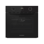 Kuppersberg HF 678 B