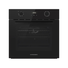 Kuppersberg HF 678 B