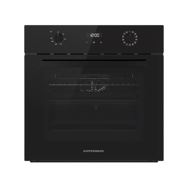 Kuppersberg HF 678 B