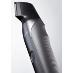 Машинка для стрижки Panasonic ER-GY60-H520