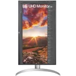 Монитор LG 27UP850K-W (27