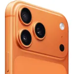Apple iPhone 17 Pro Max (6,9