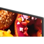LED-телевизор LG 27LB70006LA (27